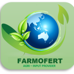 Farmofert - Final Logo
